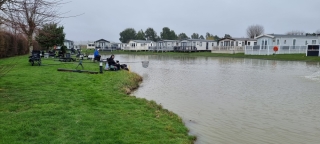 Used Willerby Grassmere 2019 11