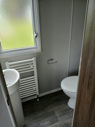 Used Willerby Avonmore 2019 7