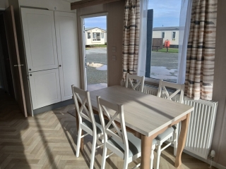 Used Swift Ardennes 2023 5