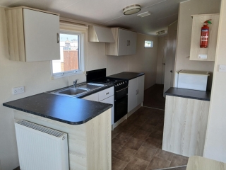 Used Atlas Moonstone 2016 3