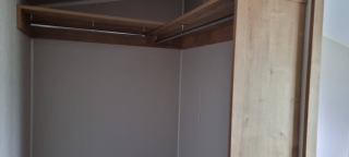 Used Willerby Grassmere 2019 8