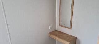 Used Willerby Grassmere 2019 9