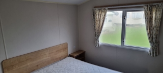 Used Willerby Grassmere 2019 7