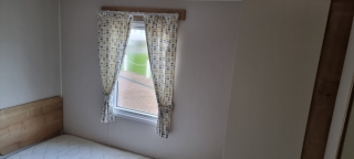 Used Willerby Grassmere 2019 6