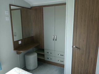 Used Willerby Avonmore 2019 6