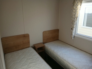 Used Willerby Grasmere 2019 6