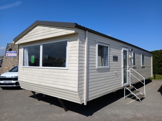 Used Atlas Moonstone 2016 4