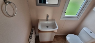 Used Regal Hemsworth 2021 5