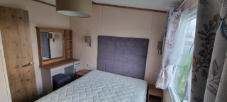 Used Regal Hemsworth 2021 3