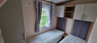 Used Regal Hemsworth 2021 7