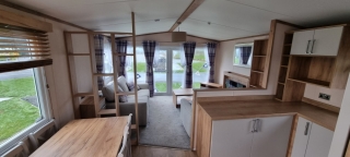 Used Regal Hemsworth 2021 1