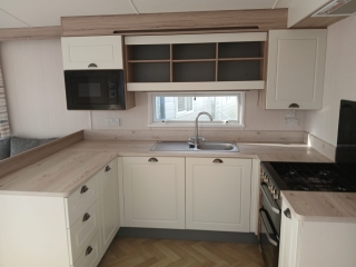 Used Swift Ardennes 2023 7