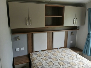 Used Willerby Avonmore 2019 5