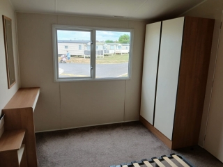 Used Willerby Mistral 2018 10