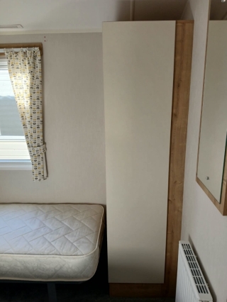 Used Willerby Grasmere 2019 7