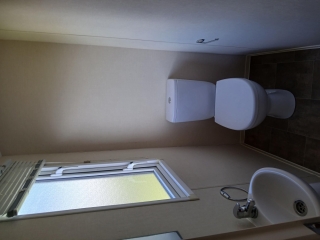 Used Swift Ardennes 2023 7