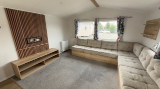 Used Willerby Midhurst 2024 2