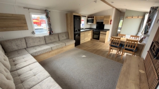 Used Willerby Midhurst 2024 3