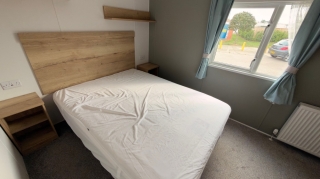 Used Willerby Midhurst 2024 6
