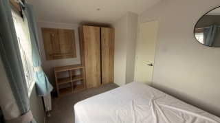 Used Willerby Midhurst 2024 7