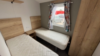 Used Willerby Midhurst 2024 8