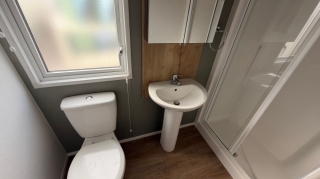 Used Willerby Midhurst 2024 9
