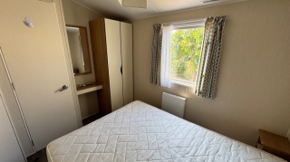 Used Willerby Mistral 2018 7