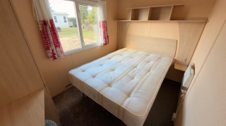 Used Cosalt Torino Sited on Golden Palm 2007 6