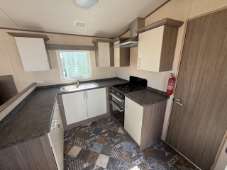 Used ABI Malvern 2013 5