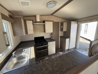 Used ABI Malvern 2013 4