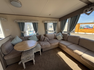 Used ABI Malvern 2013 3