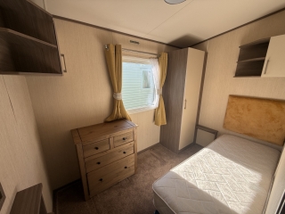 Used ABI Malvern 2013 6