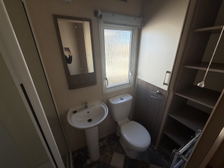 Used ABI Malvern 2013 7