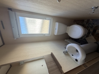 Used ABI Malvern 2013 8