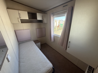 Used ABI Malvern 2013 10