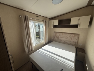 Used ABI Malvern 2013 9