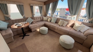 Used ABI Malvern 2013 1