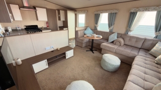 Used ABI Malvern 2013 3