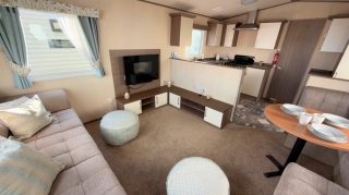 Used ABI Malvern 2013 2