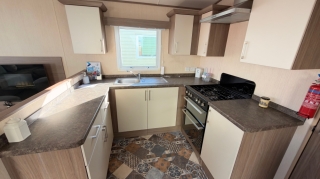 Used ABI Malvern 2013 5