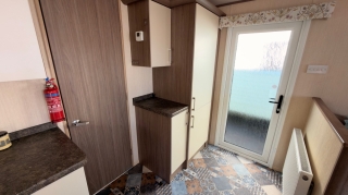 Used ABI Malvern 2013 6