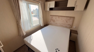 Used ABI Malvern 2013 7
