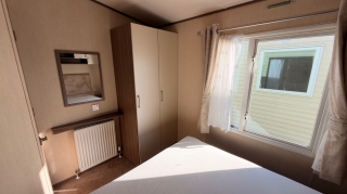 Used ABI Malvern 2013 8