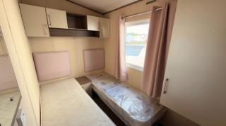 Used ABI Malvern 2013 9