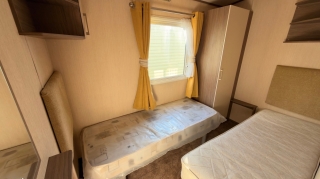 Used ABI Malvern 2013 10