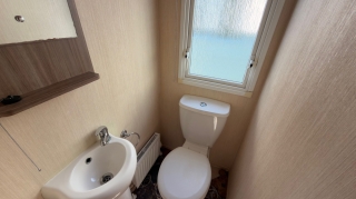 Used ABI Malvern 2013 12