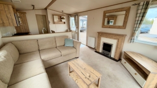 Used ABI Elan - Bath 2017 3