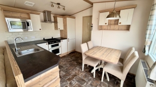 Used ABI Elan - Bath 2017 4