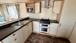 Used ABI Elan - Bath 2017 5