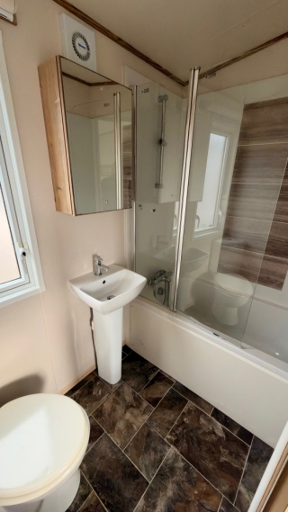Used ABI Elan - Bath 2017 8